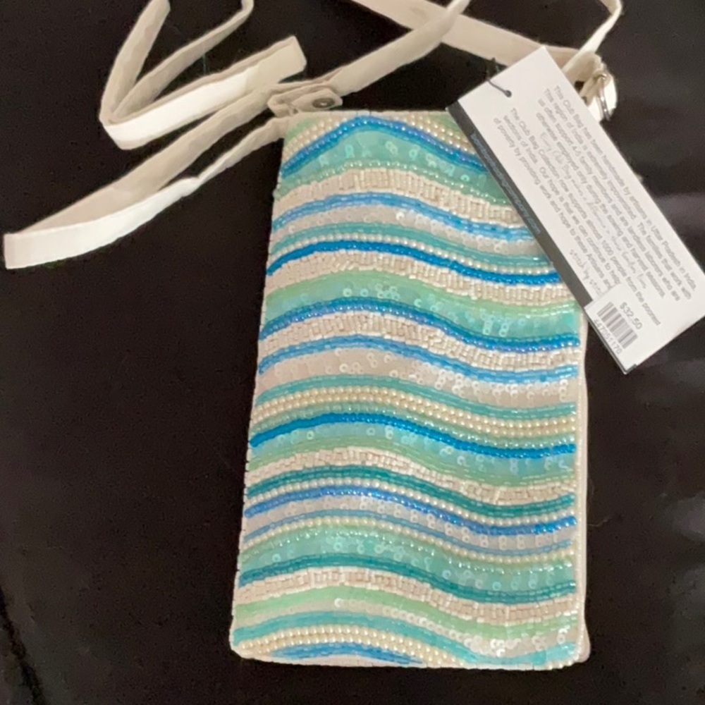 BAMBOO Trading Company